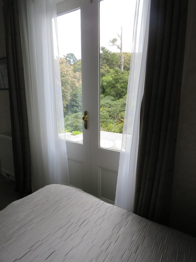 Glendaruel Bed And Breakfast ハーフムーンベイ エクステリア 写真